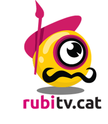 rubitv.cat