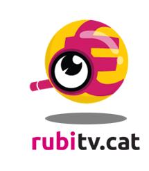 rubitv.cat