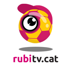 rubitv.cat