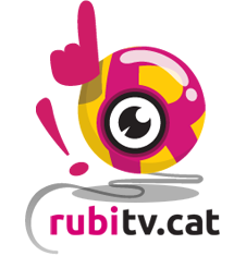 rubitv.cat