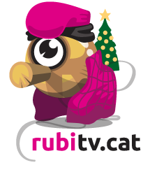 rubitv.cat