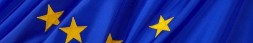 Eleccions europees 25-M - Tota la informació sobre els comicis a Rubí